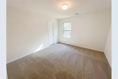 1209 Vienna Court, Hampton, GA 30228 - Photo 15