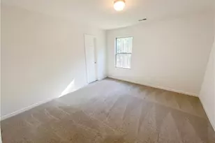 1209 Vienna Ct, Hampton, GA 30228 - Photo 15