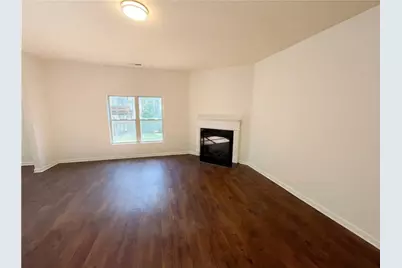 1209 Vienna Court, Hampton, GA 30228 - Photo 3