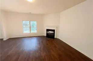 1209 Vienna Ct, Hampton, GA 30228 - Photo 3