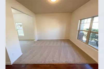 1209 Vienna Court, Hampton, GA 30228 - Photo 7