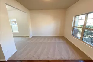 1209 Vienna Ct, Hampton, GA 30228 - Photo 7