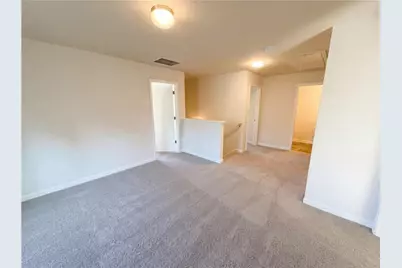1209 Vienna Court, Hampton, GA 30228 - Photo 13
