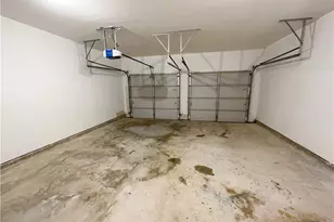 1209 Vienna Ct, Hampton, GA 30228 - Photo 19