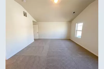 1209 Vienna Court, Hampton, GA 30228 - Photo 17