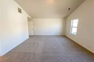 1209 Vienna Ct, Hampton, GA 30228 - Photo 17