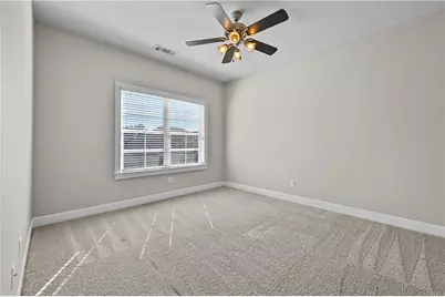 1745 Dahlia Drive, Cumming, GA 30040 - Photo 39