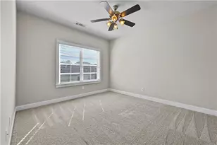 1745 Dahlia Dr, Cumming, GA 30040 - Photo 39