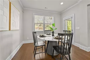 1745 Dahlia Dr, Cumming, GA 30040 - Photo 21