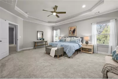 1745 Dahlia Drive, Cumming, GA 30040 - Photo 31