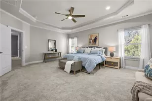 1745 Dahlia Dr, Cumming, GA 30040 - Photo 31