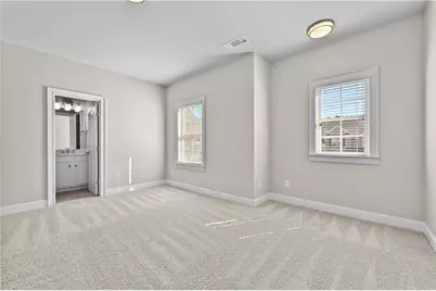 1745 Dahlia Drive, Cumming, GA 30040 - Photo 37