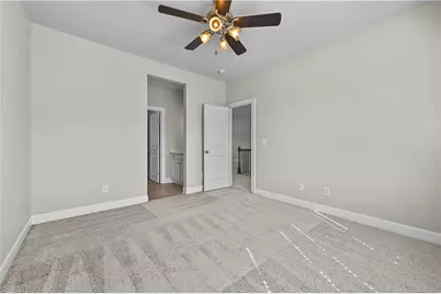 1745 Dahlia Drive, Cumming, GA 30040 - Photo 41