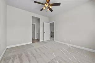 1745 Dahlia Dr, Cumming, GA 30040 - Photo 41