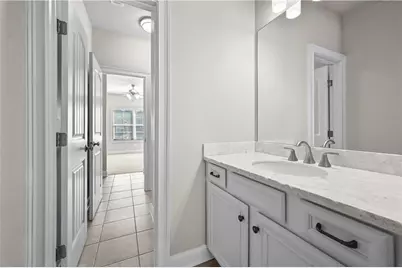 1745 Dahlia Drive, Cumming, GA 30040 - Photo 45