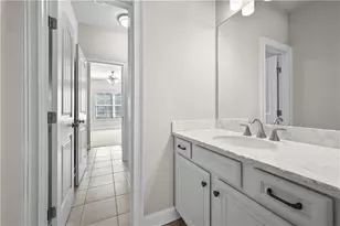 1745 Dahlia Dr, Cumming, GA 30040 - Photo 45