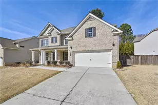 1745 Dahlia Dr, Cumming, GA 30040 - Photo 3