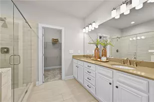 1745 Dahlia Dr, Cumming, GA 30040 - Photo 35