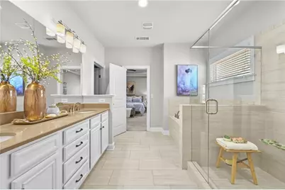 1745 Dahlia Drive, Cumming, GA 30040 - Photo 33