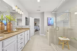 1745 Dahlia Dr, Cumming, GA 30040 - Photo 33