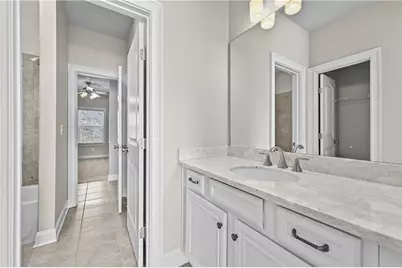 1745 Dahlia Drive, Cumming, GA 30040 - Photo 43