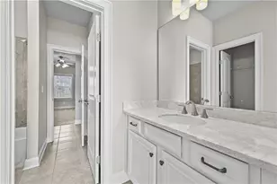 1745 Dahlia Dr, Cumming, GA 30040 - Photo 43