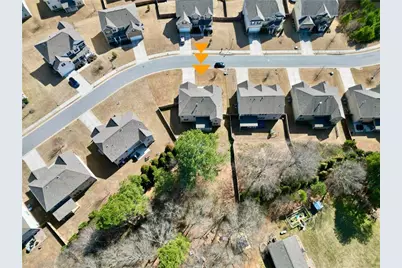 1745 Dahlia Drive, Cumming, GA 30040 - Photo 55