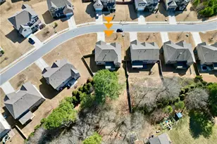 1745 Dahlia Dr, Cumming, GA 30040 - Photo 55