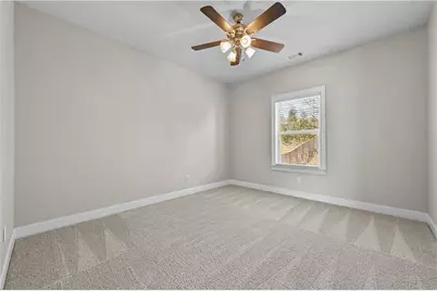 1745 Dahlia Drive, Cumming, GA 30040 - Photo 29