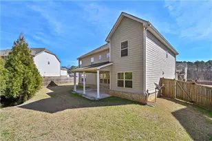 1745 Dahlia Dr, Cumming, GA 30040 - Photo 49