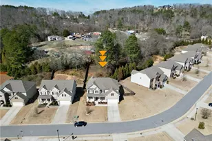 1745 Dahlia Dr, Cumming, GA 30040 - Photo 53