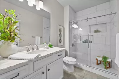 1745 Dahlia Drive, Cumming, GA 30040 - Photo 25