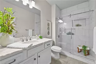 1745 Dahlia Dr, Cumming, GA 30040 - Photo 25