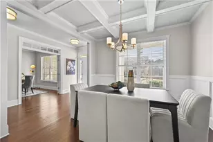 1745 Dahlia Dr, Cumming, GA 30040 - Photo 11