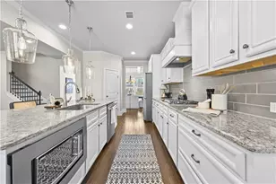 1745 Dahlia Dr, Cumming, GA 30040 - Photo 19