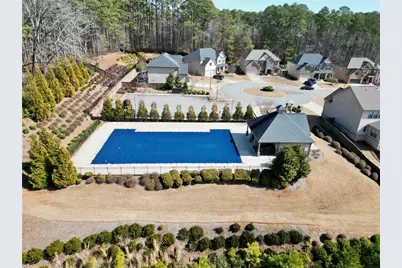 1745 Dahlia Drive, Cumming, GA 30040 - Photo 51