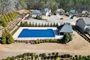 1745 Dahlia Dr, Cumming, GA 30040 - Photo 51