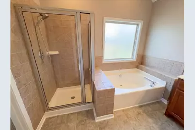 179 Raven Ridge, Jefferson, GA 30549 - Photo 19