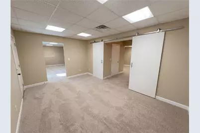 179 Raven Ridge, Jefferson, GA 30549 - Photo 41