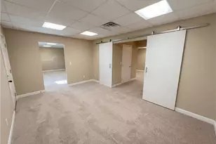 179 Raven Ridge, Jefferson, GA 30549 - Photo 41