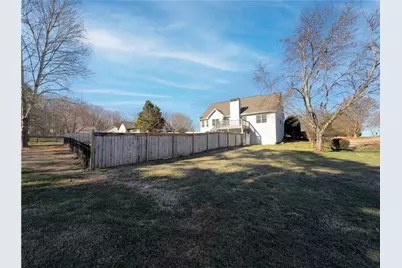 179 Raven Ridge, Jefferson, GA 30549 - Photo 49