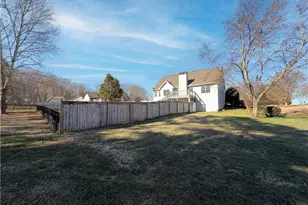 179 Raven Ridge, Jefferson, GA 30549 - Photo 49