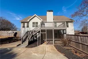 179 Raven Ridge, Jefferson, GA 30549 - Photo 33