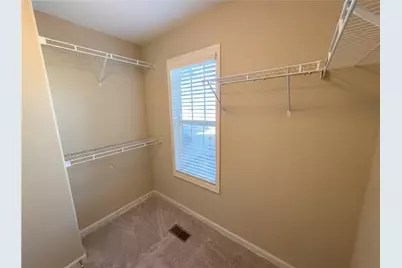 179 Raven Ridge, Jefferson, GA 30549 - Photo 17