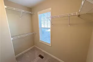 179 Raven Ridge, Jefferson, GA 30549 - Photo 17