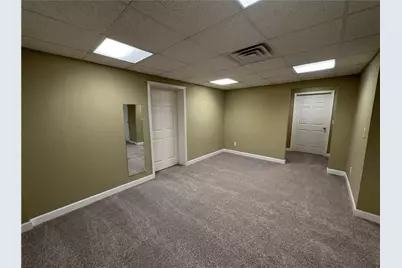 179 Raven Ridge, Jefferson, GA 30549 - Photo 43