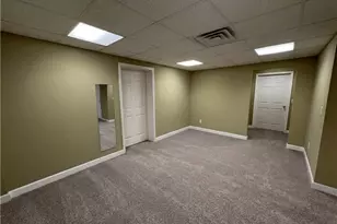 179 Raven Ridge, Jefferson, GA 30549 - Photo 43