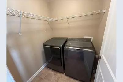 179 Raven Ridge, Jefferson, GA 30549 - Photo 25