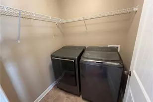 179 Raven Ridge, Jefferson, GA 30549 - Photo 25