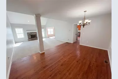 179 Raven Ridge, Jefferson, GA 30549 - Photo 13